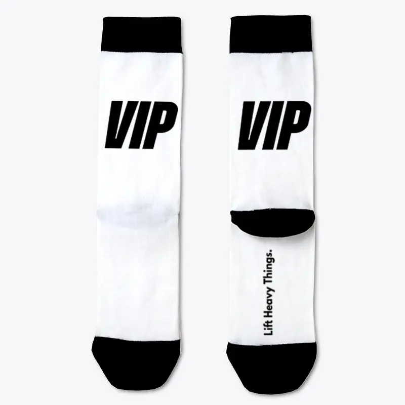 VIP Socks